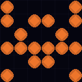 187.131.167.252
