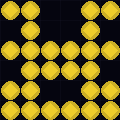 187.131.167.254