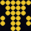 187.131.167.255