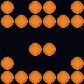 187.131.167.26