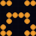 187.131.167.3