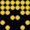 187.131.167.30