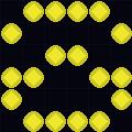 187.131.167.31