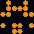 187.131.167.33