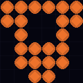 187.131.167.35