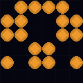 187.131.167.37