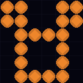 187.131.167.38