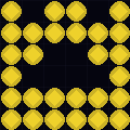 187.131.167.39