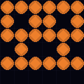 187.131.167.4