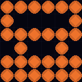 187.131.167.40
