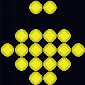 187.131.167.42