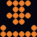 187.131.167.43