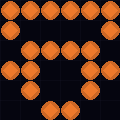 187.131.167.46