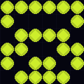 187.131.167.47