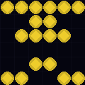 187.131.167.48