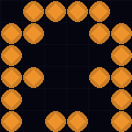 187.131.167.49