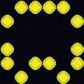 187.131.167.5