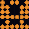 187.131.167.50