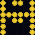 187.131.167.51