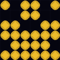 187.131.167.58