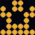 187.131.167.6