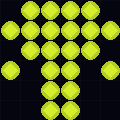 187.131.167.60