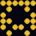 187.131.167.63