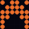 187.131.167.65