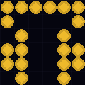 187.131.167.66