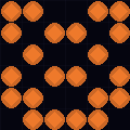 187.131.167.69
