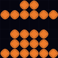 187.131.167.7