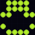 187.131.167.70