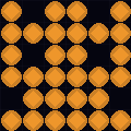 187.131.167.71