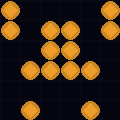187.131.167.75
