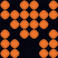 187.131.167.77