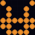 187.131.167.79