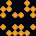 187.131.167.8