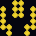 187.131.167.80