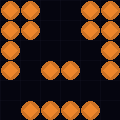 187.131.167.81