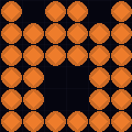 187.131.167.83