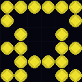 187.131.167.84