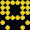187.131.167.86