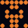 187.131.167.87
