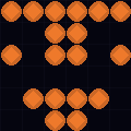 187.131.167.9