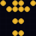 187.131.167.91