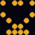 187.131.167.92