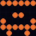 187.131.167.94