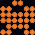 187.131.167.97