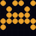 187.131.167.99