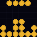 187.131.178.10